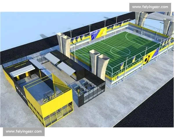 以体育APP为核心打造全民运动数据与服务新生态平台 以体育APP为核心打造全民运动数据与服务新生态平台