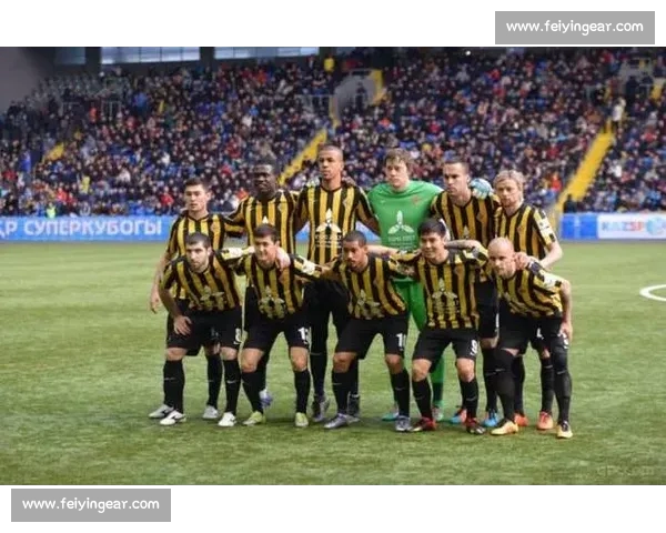 今日足球预测深度解析聚焦焦点赛事胜负走向前瞻与数据趋势投注技巧