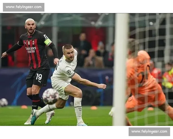 从战术执行到临场应变全面解读本场足球赛后走势与关键球员表现 从战术执行到临场应变全面解读本场足球赛后走势与关键球员表现