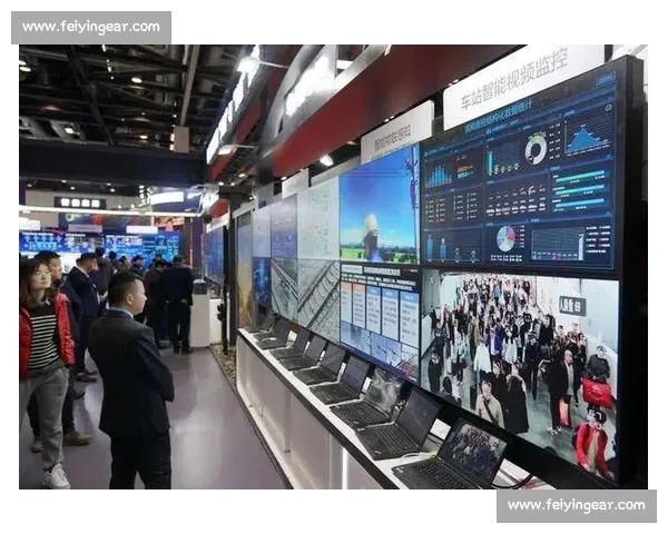 CBA技术统计说明与数据口径规则全面解析指南应用实践与解读方法 CBA技术统计说明与数据口径规则全面解析指南应用实践与解读方法