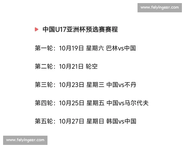 一站式足球赛程查询指南覆盖联赛杯赛实时更新含赛果分析与提醒