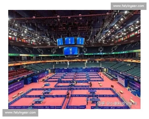 一站式体育直播平台入口打造全民观赛互动新体验高清稳定赛事覆盖