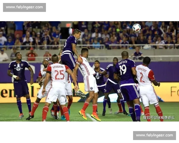 一站式足球赛事网页版平台实时比分数据分析与精彩内容聚合体验感