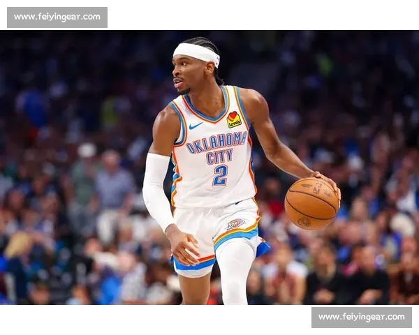 从球队状态看NBA格局变化与争冠走势深度解析赛季全景观察