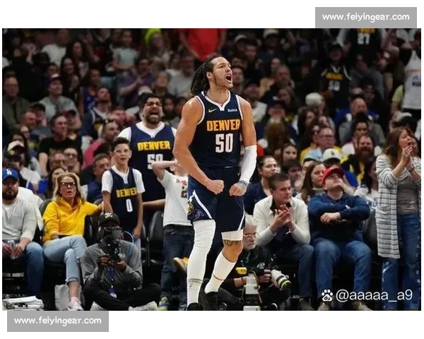 今日篮球比分全景速览联赛焦点战况引爆球迷热议今夜走势与排名变动