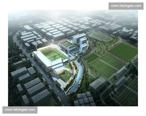 以足球赛程安排为核心的赛事统筹优化与观赛体验提升研究策略分析