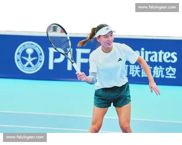 世界网坛新赛季焦点对决频现中国选手表现引发广泛关注热议升级