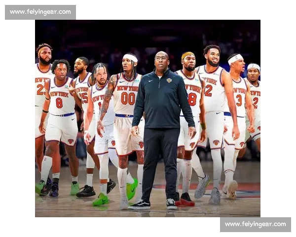 NBA新赛季风云再起多队补强争冠格局全面解析最新动态与球星表现前瞻