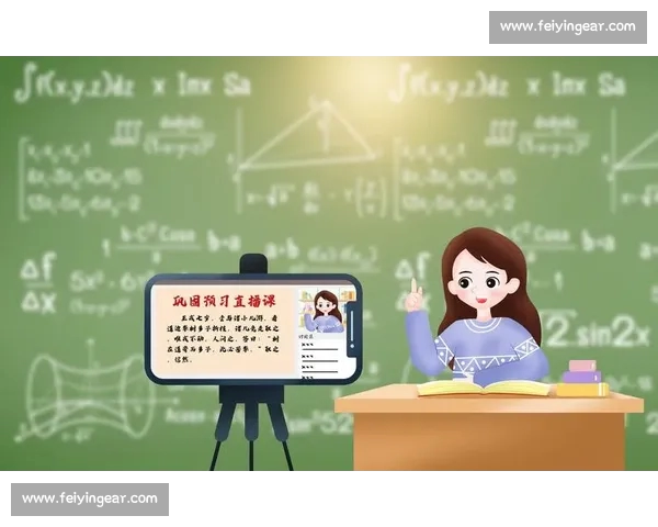 一站式体育资讯赛事直播健身训练数据分析APP下载指南全攻略