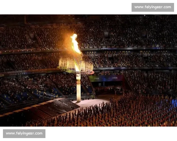 体育数据官方版赋能赛事分析推动全民运动科学决策新生态