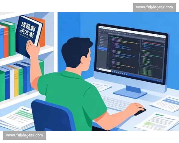 体育比分直播官网提供实时赛事数据分析与专业解读平台全面覆盖全球热门赛事