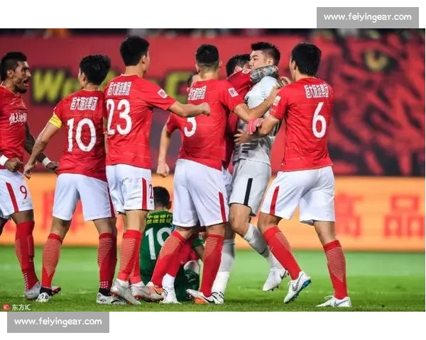 CBA焦点战前瞻强强对话解析球队状态与胜负关键走势看点全解析