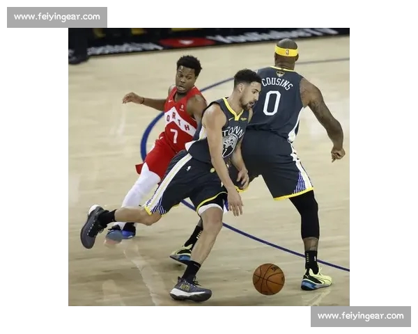 从巨星对决到商业帝国解析NBA如何塑造全球篮球文化新时代格局