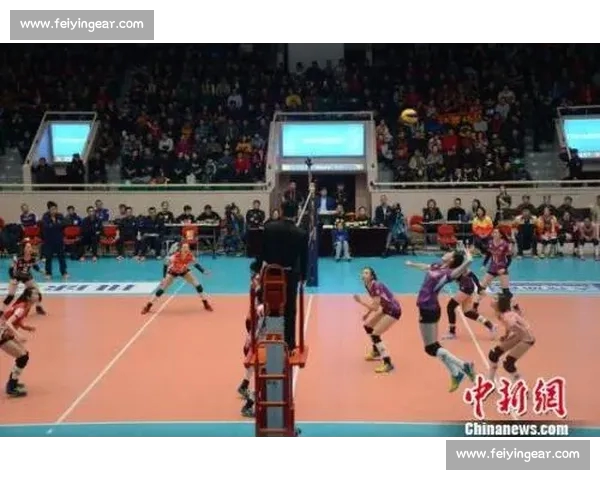 惊险逆转定乾坤主队鏖战取胜锁定赛季关键胜利并成功晋级争冠行列 惊险逆转定乾坤主队鏖战取胜锁定赛季关键胜利并成功晋级争冠行列