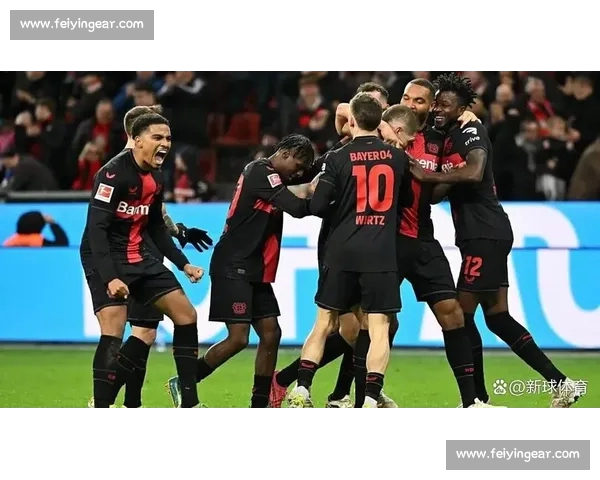 欧冠赛后数据复盘：比赛亮点、关键球员表现及战术分析