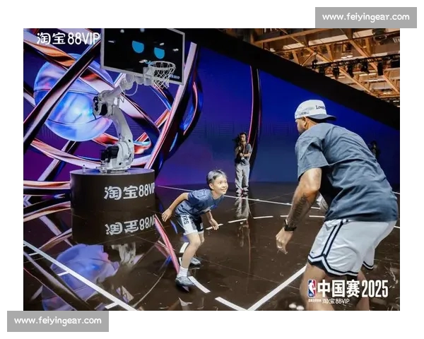 篮球直播入口权威平台汇聚高清赛事数据与实时互动体验精彩不间断 篮球直播入口权威平台汇聚高清赛事数据与实时互动体验精彩不间断