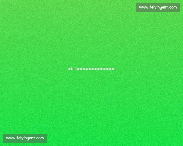 聚焦NBA官方网站权威呈现联盟最新赛场动态与深度解读全景追踪