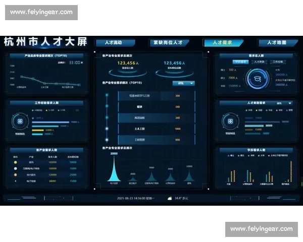基于比赛数据统计的竞技表现分析与胜负趋势综合研究报告