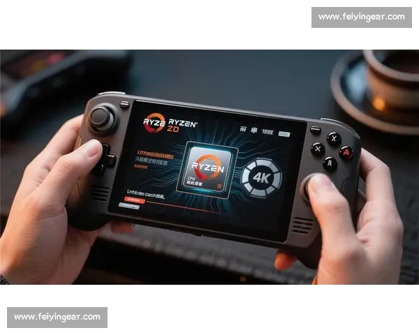 全新体育平台网页版打造专业赛事资讯与互动体验中心服务用户升级