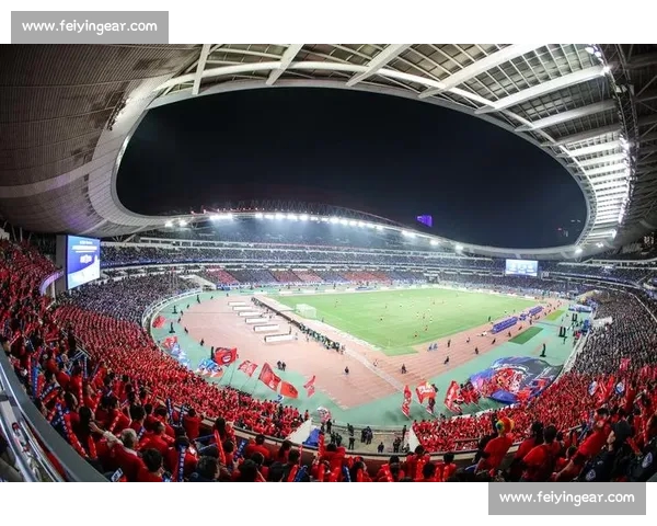 聚焦体育论坛热议赛场内外观点碰撞与球迷互动新生态话题趋势深度解析 聚焦体育论坛热议赛场内外观点碰撞与球迷互动新生态话题趋势深度解析