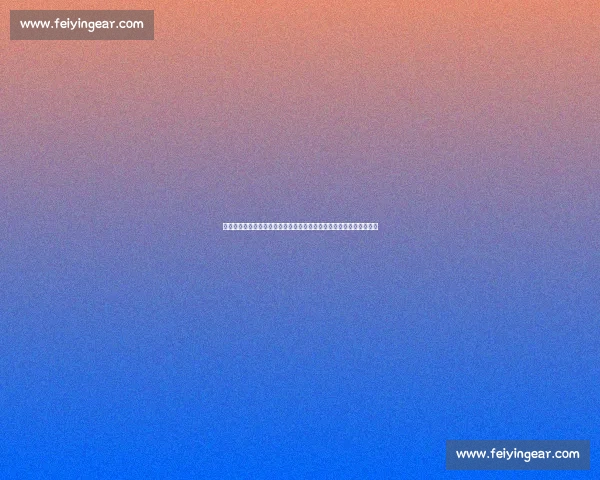 权威电竞资讯官方网站聚焦赛事动态战队数据与行业前沿深度解读生态