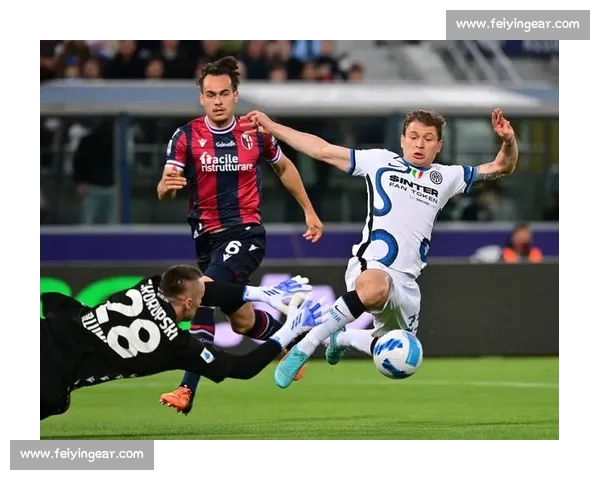 以意甲平台为核心打造欧洲顶级足球资讯互动新生态全面升级用户体验 以意甲平台为核心打造欧洲顶级足球资讯互动新生态全面升级用户体验