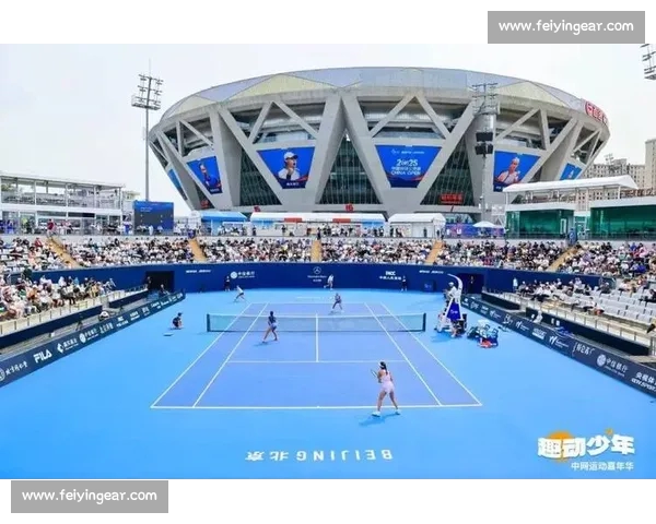 打造一站式体育综合门户平台链接赛事资讯与全民互动生态新未来