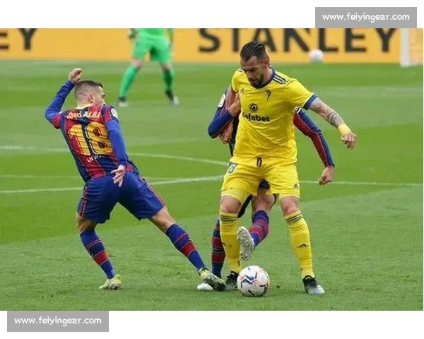 全面解析西甲直播平台精彩赛事观看指南与高清流畅体验推荐攻略分享 全面解析西甲直播平台精彩赛事观看指南与高清流畅体验推荐攻略分享