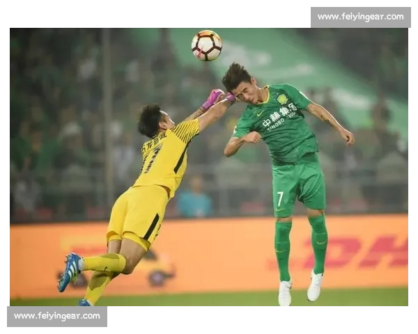 中超直播全面开启新赛季激情对决球迷共享绿茵盛宴精彩不断不容错过