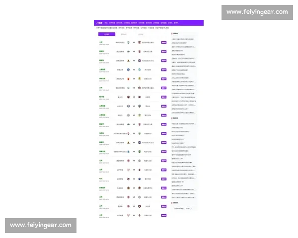 体育比分哪里看最全指南覆盖赛事直播数据解析推荐平台实时更新权威可靠