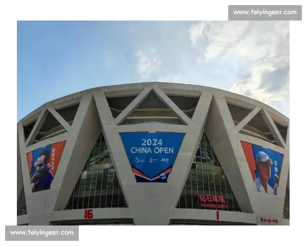 CBAAPP引领篮球资讯新时代打造球迷互动与赛事服务一体化平台