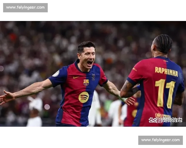 全新赛季精彩开局 解析即将上演的足球赛事精彩对决与看点 全新赛季精彩开局 解析即将上演的足球赛事精彩对决与看点