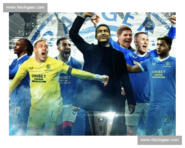 欧冠风云再起豪门争锋与新王崛起之路全景观察赛季变局与传奇续写 欧冠风云再起豪门争锋与新王崛起之路全景观察赛季变局与传奇续写