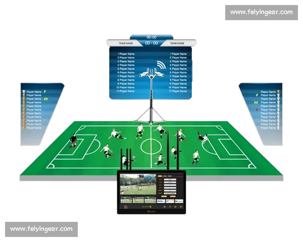 聚焦足球联赛直播全景呈现赛场激情与战术魅力与荣耀时刻汇聚球迷心 聚焦足球联赛直播全景呈现赛场激情与战术魅力与荣耀时刻汇聚球迷心