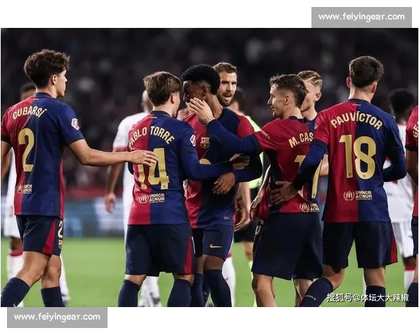 西甲多场对决落幕强队争冠白热化积分榜再起波澜延续悬念至末轮