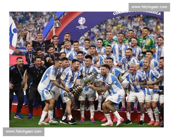 高清免费足球赛事直播APP下载平台畅享全球精彩比赛实时更新体验 - 副本 (8) - 副本 - 副本 高清免费足球赛事直播APP下载平台畅享全球精彩比赛实时更新体验 - 副本 (8) - 副本 - 副本