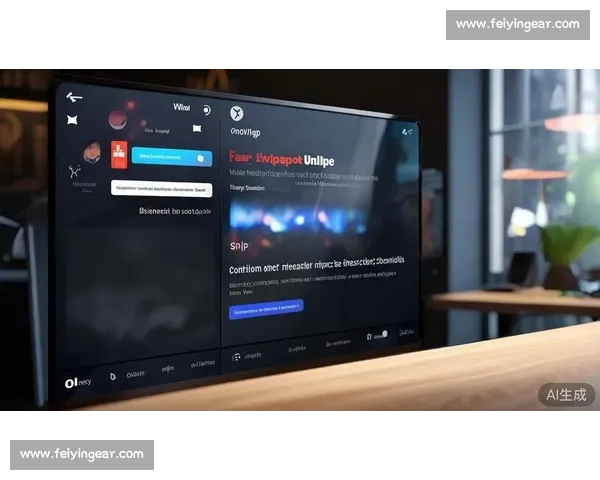 高清流畅实时赛事尽在掌中篮球直播APP下载指南官方正版安全稳定 - 副本 (3) - 副本