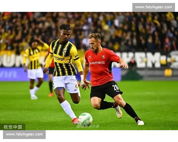 高清流畅西甲直播APP下载指南畅享赛事精彩瞬间官方正版免费安装体验 - 副本 (5) - 副本 - 副本 - 副本