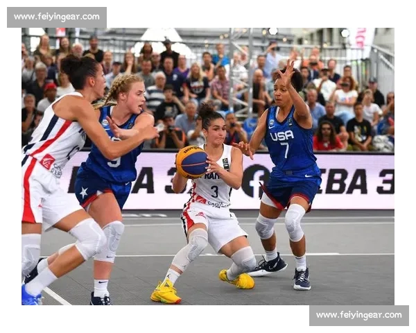 高清流畅足球直播APP下载指南免费看多平台赛事精彩实时更新 - 副本 - 副本 - 副本 (4) - 副本 - 副本