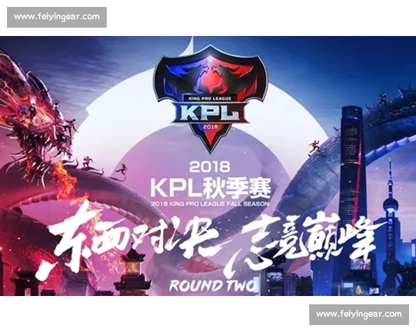 高清流畅足球赛事直播APP下载畅享实时精彩对决全程不漏每一球 - 副本 (11) - 副本 高清流畅足球赛事直播APP下载畅享实时精彩对决全程不漏每一球 - 副本 (11) - 副本