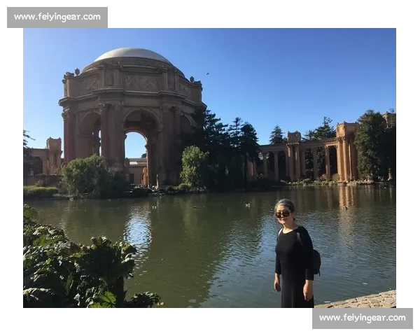 高清畅享意甲直播盛宴感受绿茵激情见证豪门巅峰对决 - 副本 (9) - 副本 - 副本