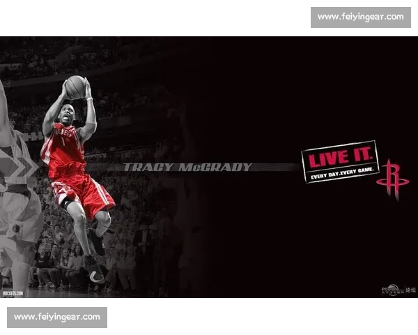 高清篮球赛事直播APP下载指南畅享实时精彩对决平台安全稳定观看体验 - 副本 (13) - 副本