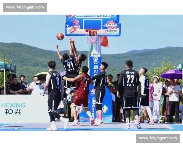 高清篮球赛事直播APP免费下载随时掌握赛场精彩瞬间实时观看体验 - 副本 - 副本 - 副本 (2) - 副本 - 副本 - 副本 高清篮球赛事直播APP免费下载随时掌握赛场精彩瞬间实时观看体验 - 副本 - 副本 - 副本 (2) - 副本 - 副本 - 副本