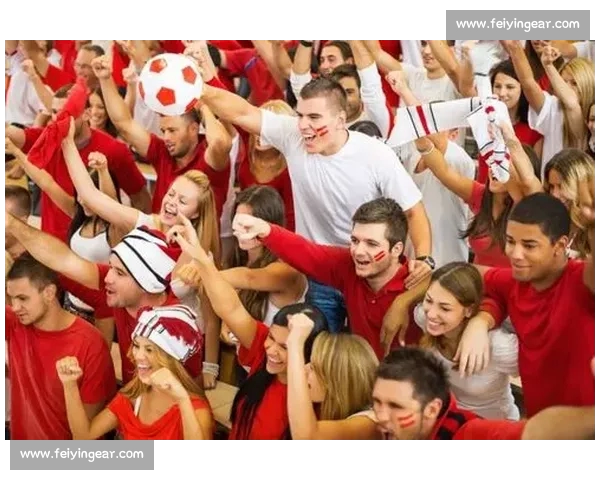 高清足球直播全程回放精彩瞬间尽在掌握球迷必备观看指南 - 副本 (8) - 副本 - 副本 - 副本 - 副本