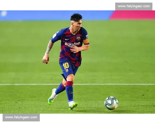 高清足球赛事直播APP下载指南畅享全球赛场精彩即时比分数据分析权威解说 - 副本 (33) - 副本 - 副本 - 副本 - 副本