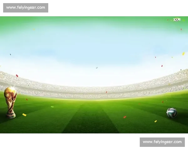 高清足球赛事直播APP下载指南畅享全球赛场精彩即时比分数据分析权威解说 - 副本 (10) - 副本 - 副本 - 副本 - 副本 - 副本