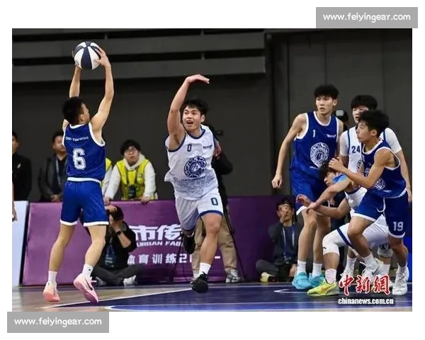 2026年篮球赛事全新赛季来袭 看球迷热情与球员竞技的激情碰撞