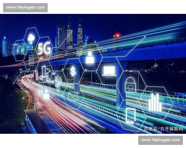 以世界杯交通枢纽为核心打造全球互联互通的新型城市基础设施方案