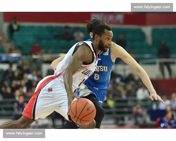 CBA直播网站全面升级提供高清赛事观看与实时数据分析服务