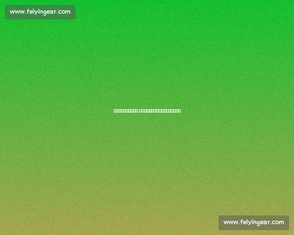 电竞资讯平台全面升级 引领玩家掌握最新赛事动态与游戏资讯